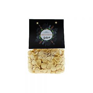Orecchiette pasta DiGusti delicatessen