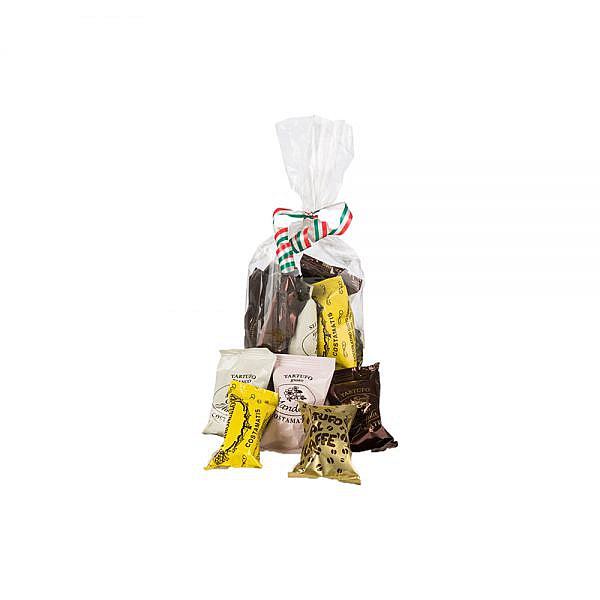 Mix chocolates DiGusti Delicatessen