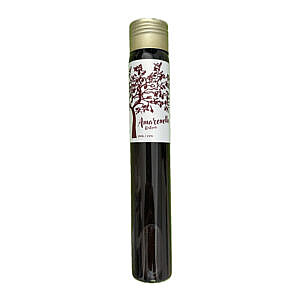 Amarenello DiGusti Tube 25ml
